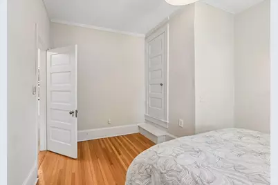 767 Osceola Avenue, Saint Paul, MN 55105 - Photo 42