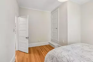 767 Osceola Ave, Saint Paul, MN 55105 - Photo 42