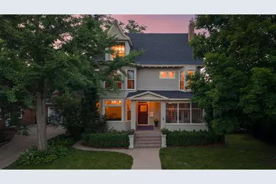 767 Osceola Avenue, Saint Paul, MN 55105 - Photo 2