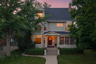 767 Osceola Ave, Saint Paul, MN 55105 - Photo 2