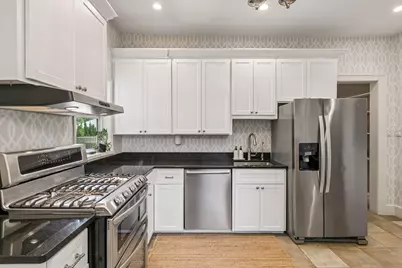 767 Osceola Avenue, Saint Paul, MN 55105 - Photo 32