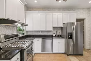 767 Osceola Ave, Saint Paul, MN 55105 - Photo 32