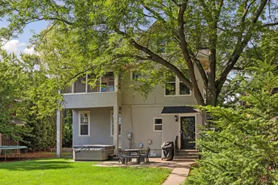 767 Osceola Avenue, Saint Paul, MN 55105 - Photo 64