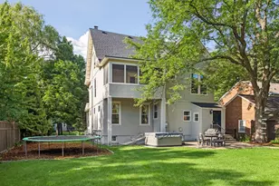 767 Osceola Ave, Saint Paul, MN 55105 - Photo 62