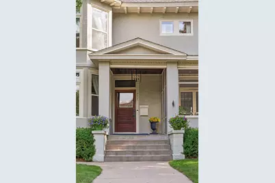 767 Osceola Avenue, Saint Paul, MN 55105 - Photo 6