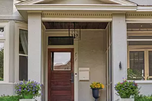 767 Osceola Ave, Saint Paul, MN 55105 - Photo 6