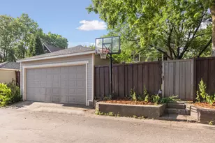 767 Osceola Ave, Saint Paul, MN 55105 - Photo 70