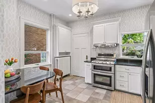 767 Osceola Ave, Saint Paul, MN 55105 - Photo 30