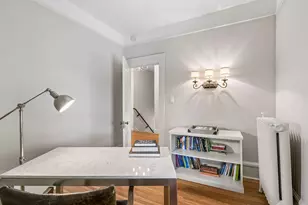 767 Osceola Ave, Saint Paul, MN 55105 - Photo 50
