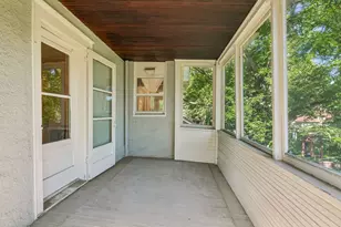 767 Osceola Ave, Saint Paul, MN 55105 - Photo 52