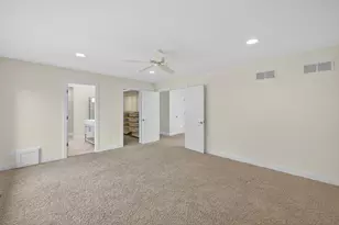 2449 Salem Heights Ln SW, Rochester, MN 55902 - Photo 40
