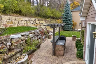 2449 Salem Heights Ln SW, Rochester, MN 55902 - Photo 84
