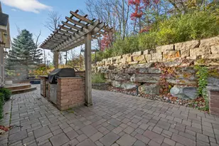 2449 Salem Heights Ln SW, Rochester, MN 55902 - Photo 82