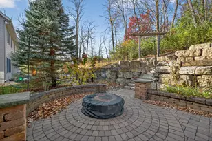 2449 Salem Heights Ln SW, Rochester, MN 55902 - Photo 76