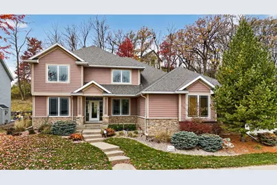 2449 Salem Heights Lane SW, Rochester, MN 55902 - Photo 90