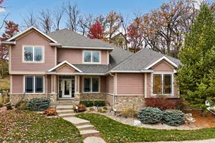 2449 Salem Heights Ln SW, Rochester, MN 55902 - Photo 90