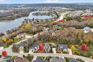 2449 Salem Heights Ln SW, Rochester, MN 55902 - Photo 86