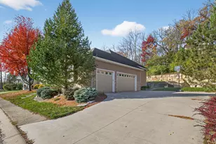 2449 Salem Heights Ln SW, Rochester, MN 55902 - Photo 72