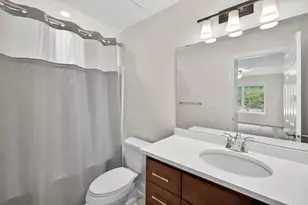 2449 Salem Heights Ln SW, Rochester, MN 55902 - Photo 38