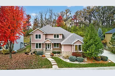 2449 Salem Heights Lane SW, Rochester, MN 55902 - Photo 68