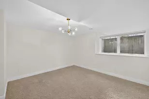 2449 Salem Heights Ln SW, Rochester, MN 55902 - Photo 48