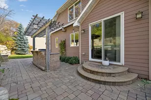 2449 Salem Heights Ln SW, Rochester, MN 55902 - Photo 78