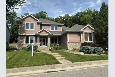 2449 Salem Heights Lane SW, Rochester, MN 55902 - Photo 1