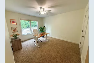 2449 Salem Heights Lane SW, Rochester, MN 55902 - Photo 58
