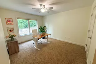 2449 Salem Heights Ln SW, Rochester, MN 55902 - Photo 58