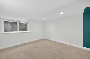 2449 Salem Heights Ln SW, Rochester, MN 55902 - Photo 50