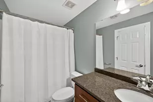 2449 Salem Heights Ln SW, Rochester, MN 55902 - Photo 46
