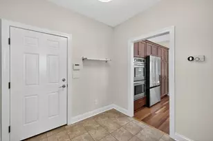 2449 Salem Heights Ln SW, Rochester, MN 55902 - Photo 28