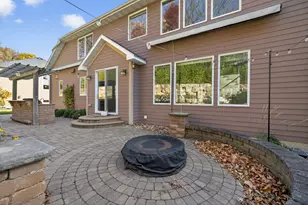 2449 Salem Heights Ln SW, Rochester, MN 55902 - Photo 74