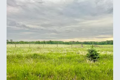 1234 Cr 51, Bovey, MN 55709 - Photo 4