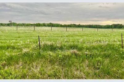 1234 Cr 51, Bovey, MN 55709 - Photo 8