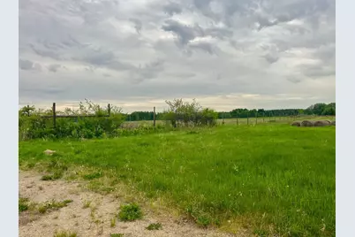 1234 Cr 51, Bovey, MN 55709 - Photo 10
