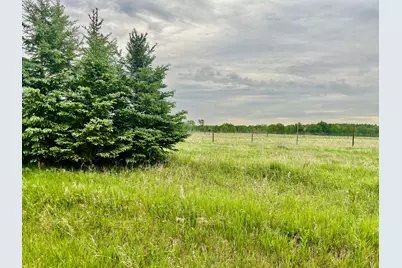 1234 Cr 51, Bovey, MN 55709 - Photo 2