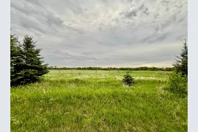 1234 Cr 51, Bovey, MN 55709 - Photo 1