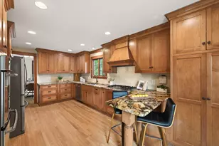 5015 Fremont Ave S, Minneapolis, MN 55419 - Photo 2