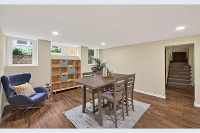 5015 Fremont Avenue S, Minneapolis, MN 55419 - Photo 32