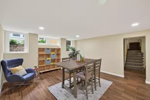 5015 Fremont Ave S, Minneapolis, MN 55419 - Photo 32
