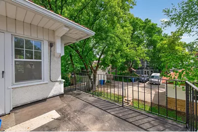 5015 Fremont Avenue S, Minneapolis, MN 55419 - Photo 24