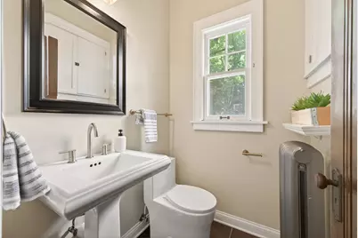 5015 Fremont Avenue S, Minneapolis, MN 55419 - Photo 16