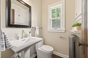 5015 Fremont Ave S, Minneapolis, MN 55419 - Photo 16