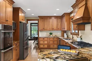 5015 Fremont Ave S, Minneapolis, MN 55419 - Photo 4