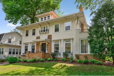 5015 Fremont Avenue S, Minneapolis, MN 55419 - Photo 34