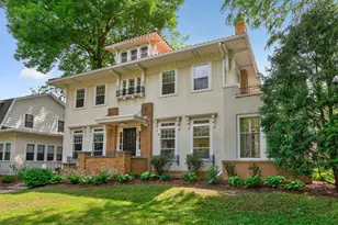 5015 Fremont Ave S, Minneapolis, MN 55419 - Photo 34