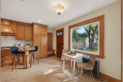 5015 Fremont Avenue S, Minneapolis, MN 55419 - Photo 6