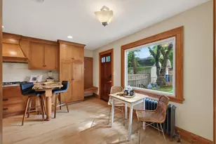 5015 Fremont Ave S, Minneapolis, MN 55419 - Photo 6