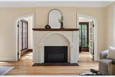 5015 Fremont Avenue S, Minneapolis, MN 55419 - Photo 12